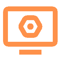 3點(diǎn)避免塑料拖鏈靜電產(chǎn)生延長使用壽命